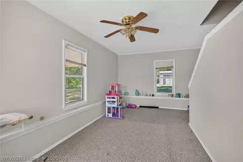 Other - 1019 E Main St, Paris, AR 72855 photo 5 of 15
