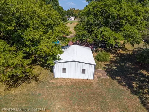 Other - 1019 E Main St, Paris, AR 72855 photo 15 of 15