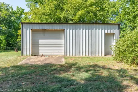 Other - 1019 E Main St, Paris, AR 72855 photo 7 of 15