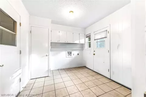 Other - 2636 Enid Pl, Fort Smith, AR 72901 photo 10 of 10