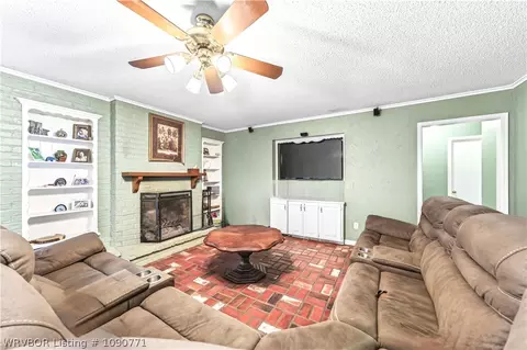 Other - 2636 Enid Pl, Fort Smith, AR 72901 photo 3 of 10
