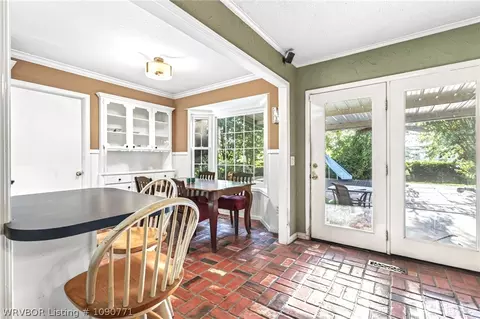Other - 2636 Enid Pl, Fort Smith, AR 72901 photo 5 of 10