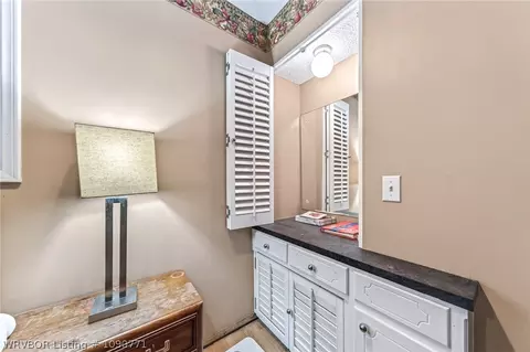 Other - 2636 Enid Pl, Fort Smith, AR 72901 photo 9 of 10