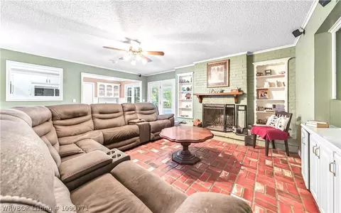 Other - 2636 Enid Pl, Fort Smith, AR 72901 photo 2 of 10