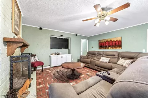 Other - 2636 Enid Pl, Fort Smith, AR 72901 photo 4 of 10