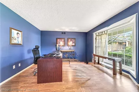 Other - 2636 Enid Pl, Fort Smith, AR 72901 photo 6 of 10