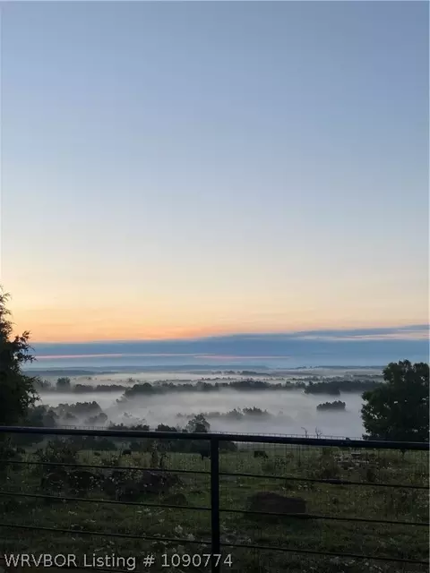 View/Area - 639 Nc 1625, Compton, AR 72624 photo 2 of 2