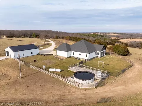 Other - 639 Nc 1625, Compton, AR 72624 photo 13 of 19