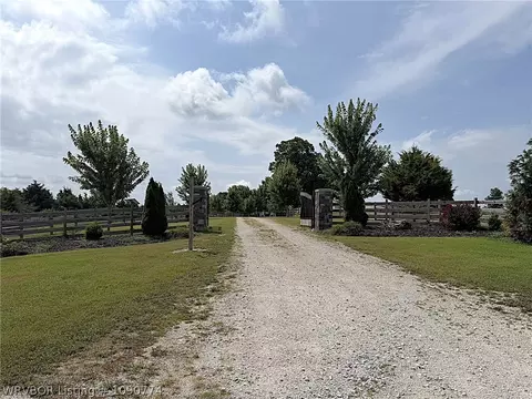 Other - 639 Nc 1625, Compton, AR 72624 photo 15 of 19