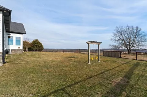 Exterior - 639 Nc 1625, Compton, AR 72624 photo 14 of 24