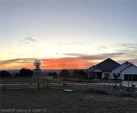Other - 639 Nc 1625, Compton, AR 72624 photo 19 of 19