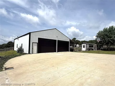 Other - 639 Nc 1625, Compton, AR 72624 photo 14 of 19
