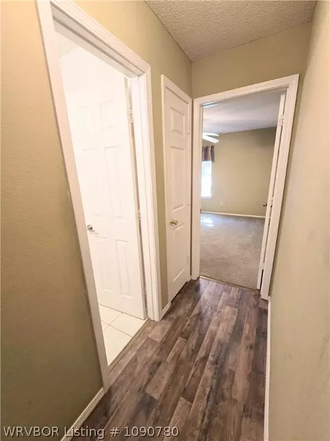 Entry Way - 9800 Bridgeford Rd, Fort Smith, AR 72908 photo 3 of 3