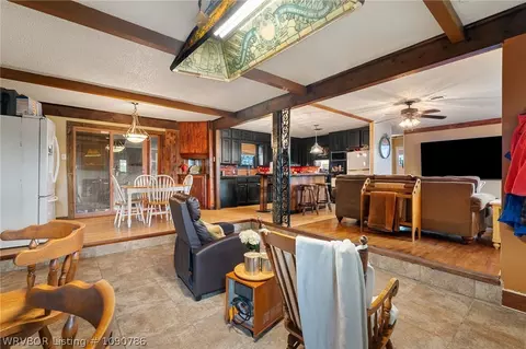 Other - 839 14th St, Barling, AR 72923 photo 7 of 8