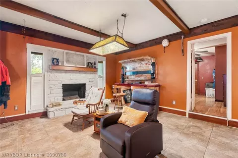 Other - 839 14th St, Barling, AR 72923 photo 5 of 8