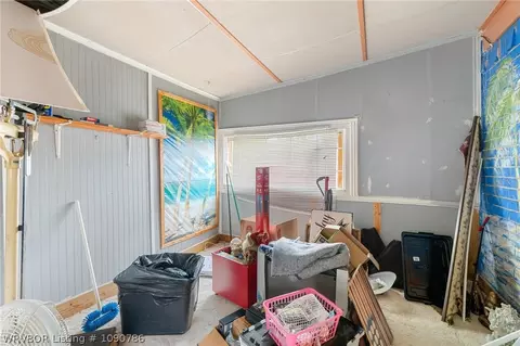 Bedroom - 839 14th St, Barling, AR 72923 photo 6 of 6