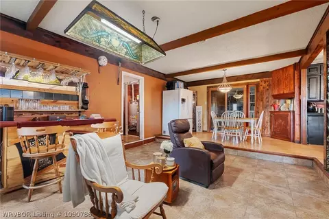 Other - 839 14th St, Barling, AR 72923 photo 6 of 8