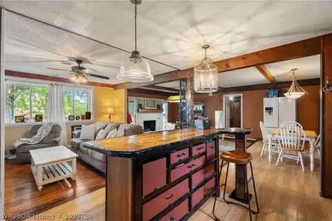 Other - 839 14th St, Barling, AR 72923 photo 4 of 8