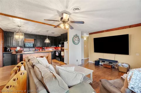 Other - 839 14th St, Barling, AR 72923 photo 3 of 8
