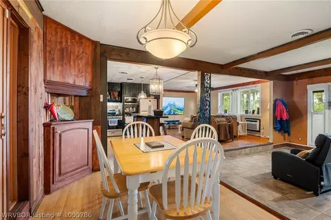 Dining - 839 14th St, Barling, AR 72923 photo 2 of 2
