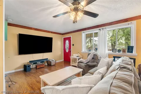 Other - 839 14th St, Barling, AR 72923 photo 2 of 8