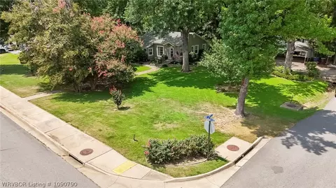 Other - 4419 Kinkead Ave, Fort Smith, AR 72903 photo 4 of 4