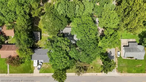 View/Area - 4419 Kinkead Ave, Fort Smith, AR 72903 photo 4 of 4