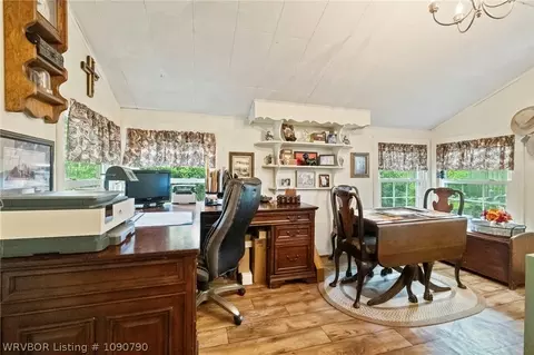 Other - 4419 Kinkead Ave, Fort Smith, AR 72903 photo 3 of 4