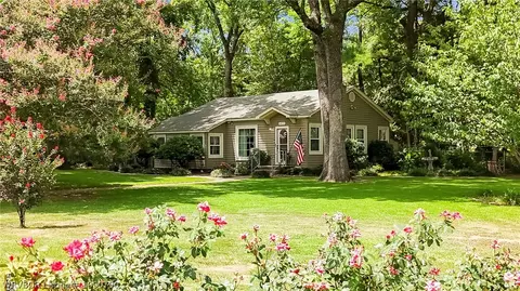 Other - 4419 Kinkead Ave, Fort Smith, AR 72903 photo 1 of 4