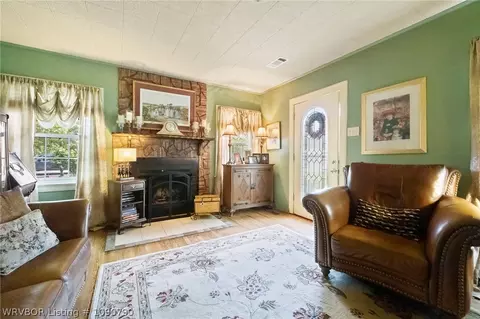 Other - 4419 Kinkead Ave, Fort Smith, AR 72903 photo 2 of 4