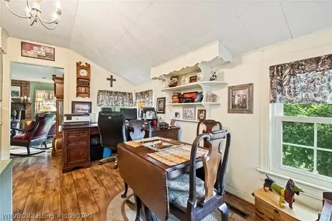 Dining - 4419 Kinkead Ave, Fort Smith, AR 72903 photo 2 of 2