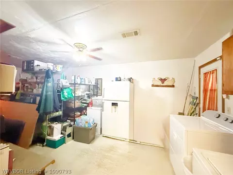 Other - 22 E Interstate Cir, Sallisaw, OK 74955 photo 1 of 1