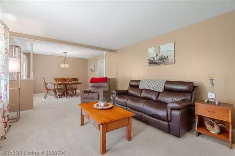 Other - 1609 Burnham Rd, Fort Smith, AR 72903 photo 2 of 7