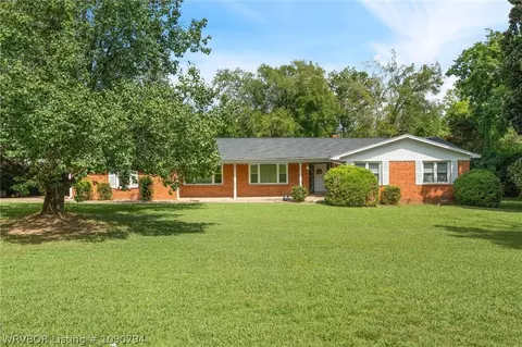 Other - 1609 Burnham Rd, Fort Smith, AR 72903 photo 1 of 7