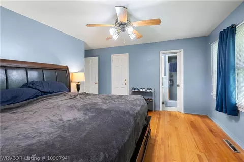 Other - 1609 Burnham Rd, Fort Smith, AR 72903 photo 5 of 7