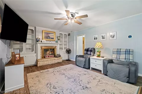 Other - 1609 Burnham Rd, Fort Smith, AR 72903 photo 4 of 7