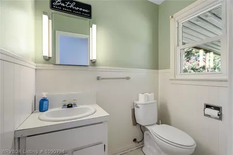 Bath - 1609 Burnham Rd, Fort Smith, AR 72903 photo 3 of 3