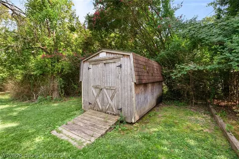 Other - 1609 Burnham Rd, Fort Smith, AR 72903 photo 7 of 7