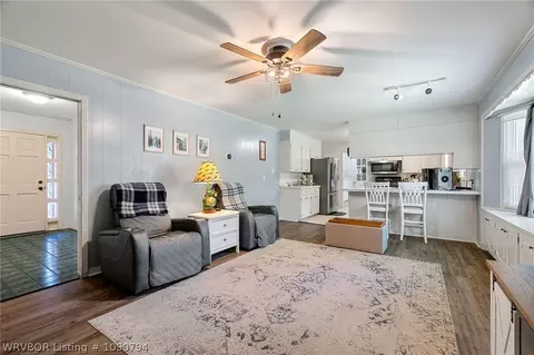 Other - 1609 Burnham Rd, Fort Smith, AR 72903 photo 3 of 7