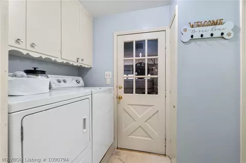 Other - 1609 Burnham Rd, Fort Smith, AR 72903 photo 6 of 7