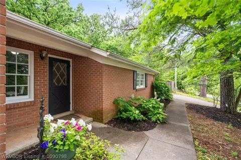 Other - 2400 Houston St, Fort Smith, AR 72901 photo 1 of 8