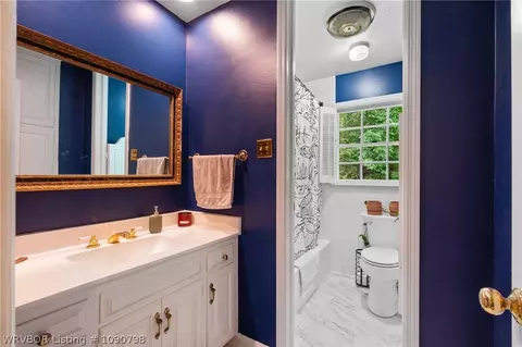 Bath - 2400 Houston St, Fort Smith, AR 72901 photo 3 of 3