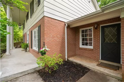 Other - 2400 Houston St, Fort Smith, AR 72901 photo 2 of 8