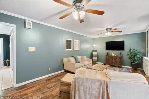 Other - 2400 Houston St, Fort Smith, AR 72901 photo 5 of 8