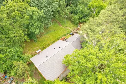 Other - 2400 Houston St, Fort Smith, AR 72901 photo 8 of 8