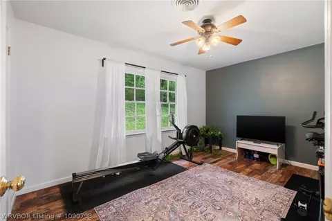 Other - 2400 Houston St, Fort Smith, AR 72901 photo 6 of 8