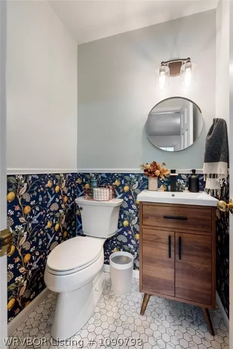 Bath - 2400 Houston St, Fort Smith, AR 72901 photo 1 of 3