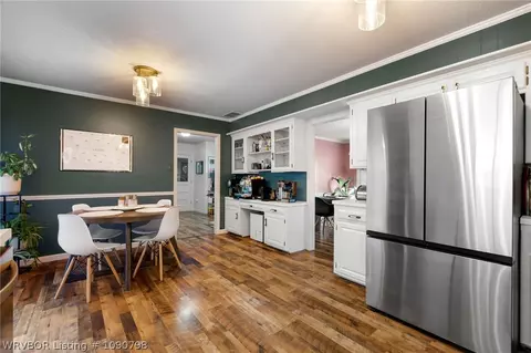 Other - 2400 Houston St, Fort Smith, AR 72901 photo 7 of 8