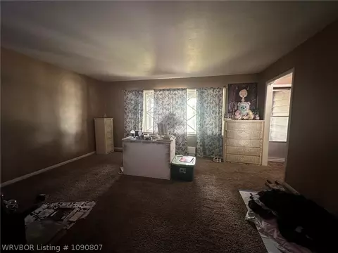 Living - 2123 S Atlanta St, Fort Smith, AR 72903 photo 2 of 2