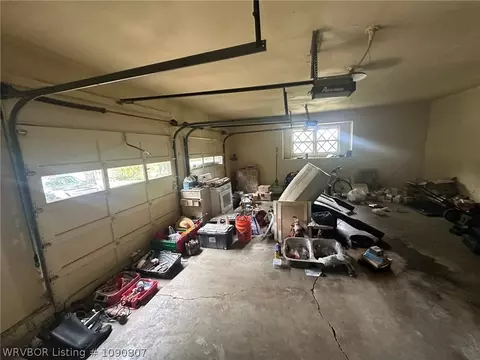 Other - 2123 S Atlanta St, Fort Smith, AR 72903 photo 2 of 2
